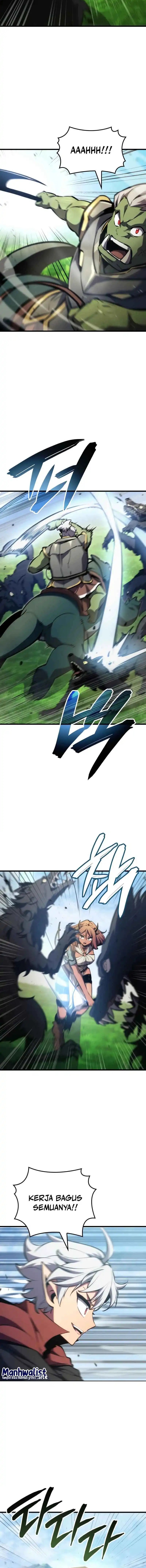 Breakers Chapter 23 page 30