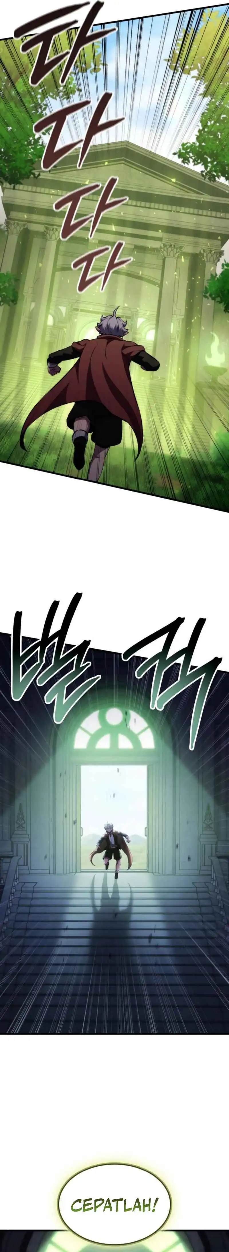 Breakers Chapter 24 page 22