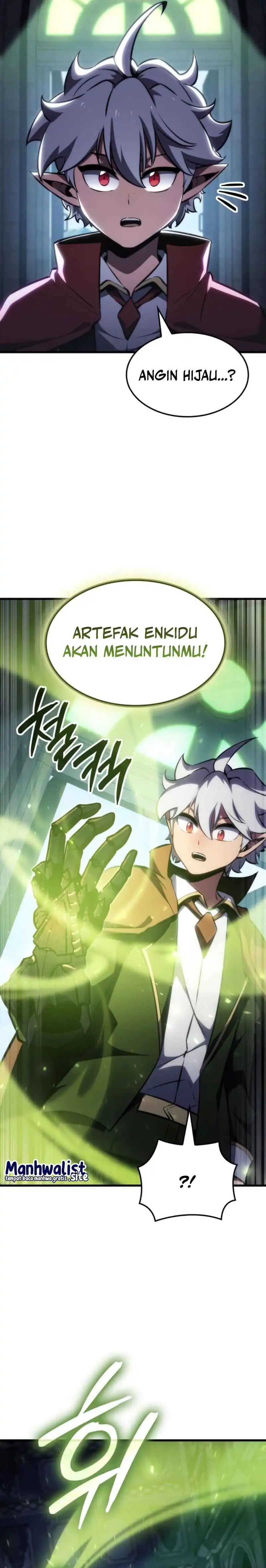 Breakers Chapter 24 page 24