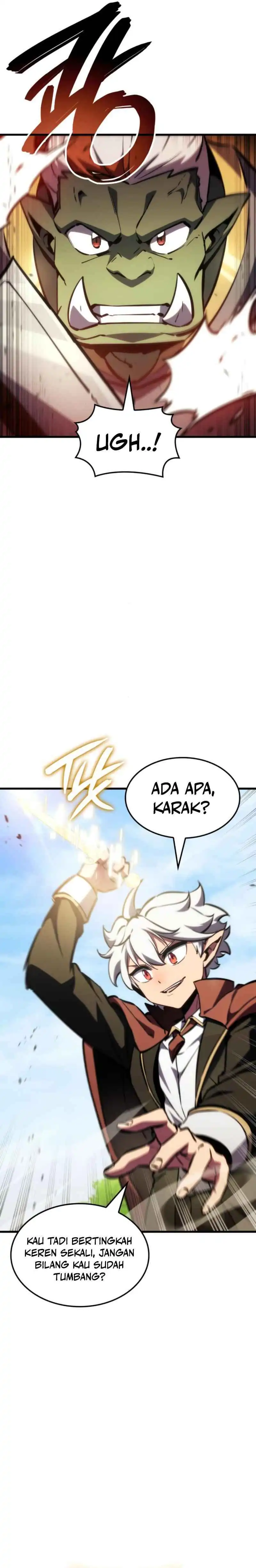 Breakers Chapter 24 page 8