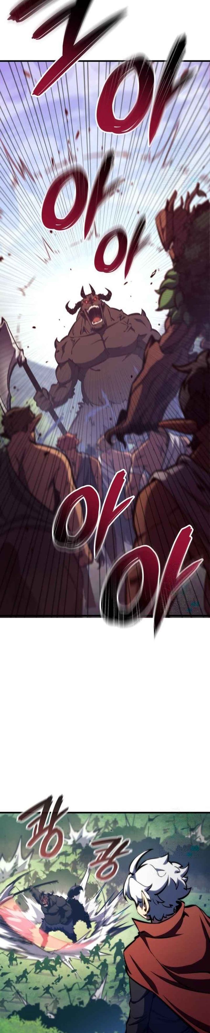 Breakers Chapter 25 page 42