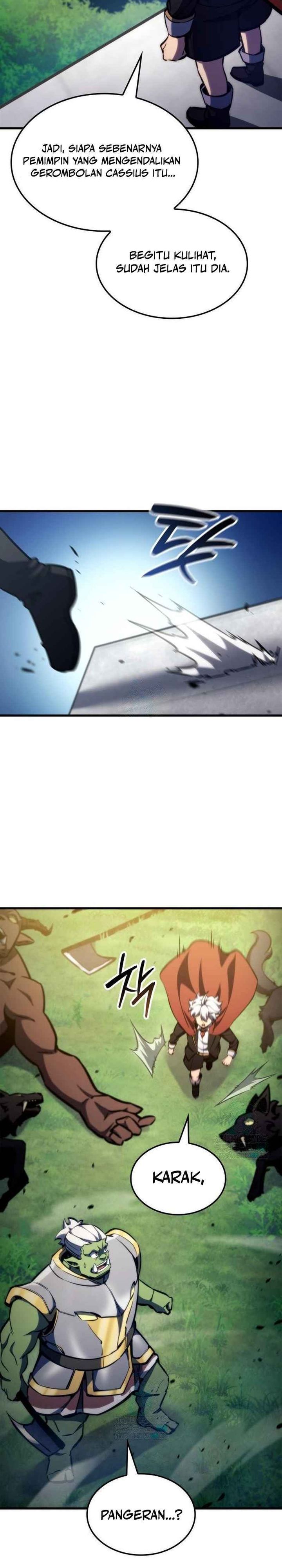 Breakers Chapter 25 page 44