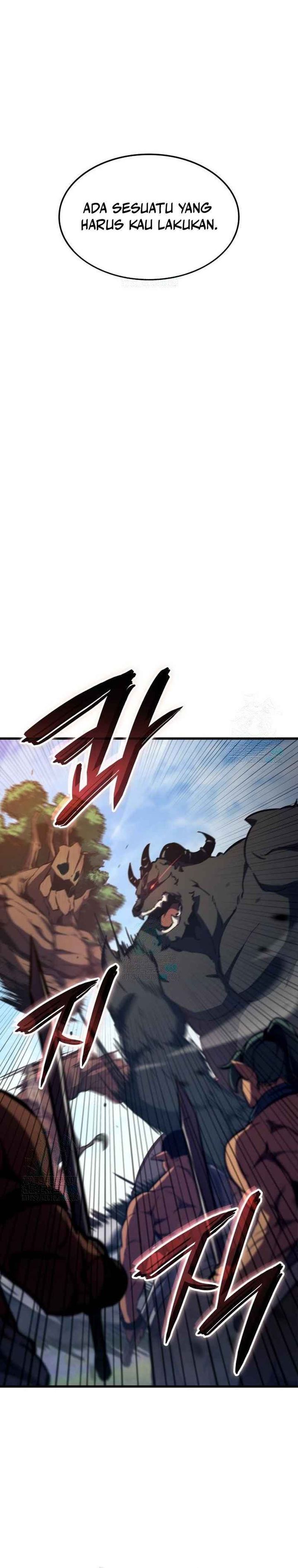 Breakers Chapter 25 page 46