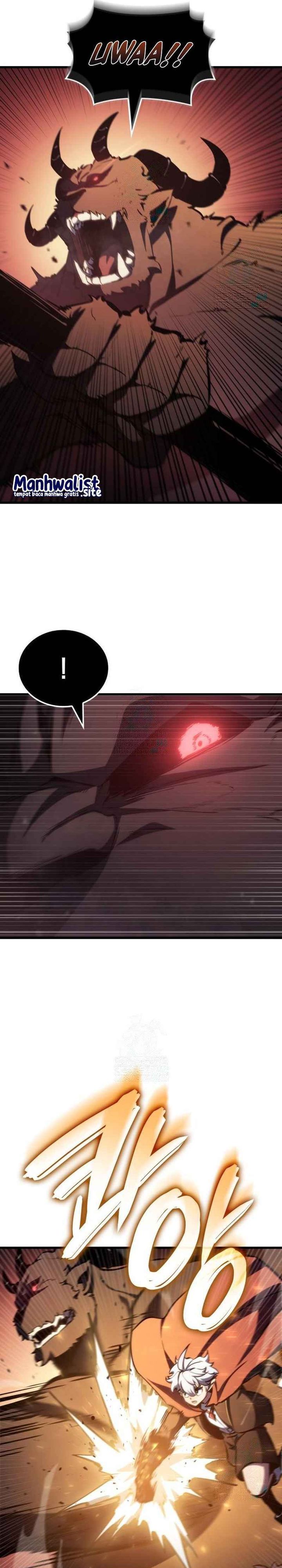 Breakers Chapter 25 page 48