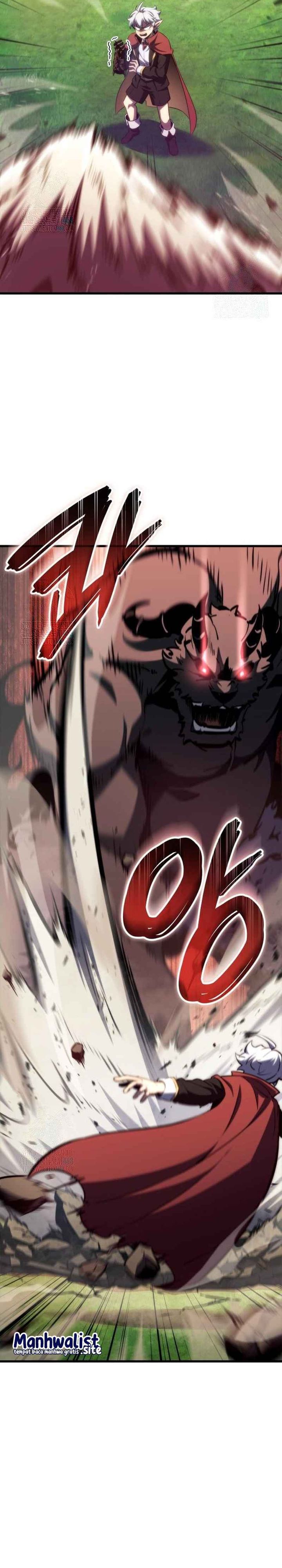 Breakers Chapter 25 page 58