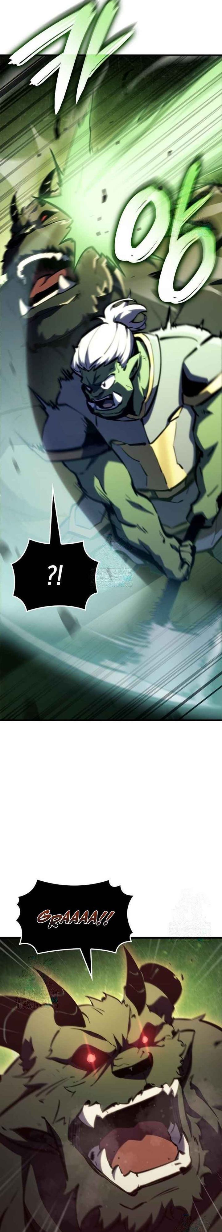Breakers Chapter 25 page 70
