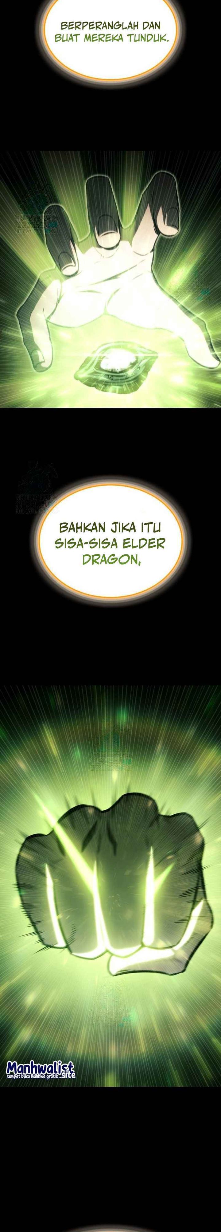 Breakers Chapter 25 page 16