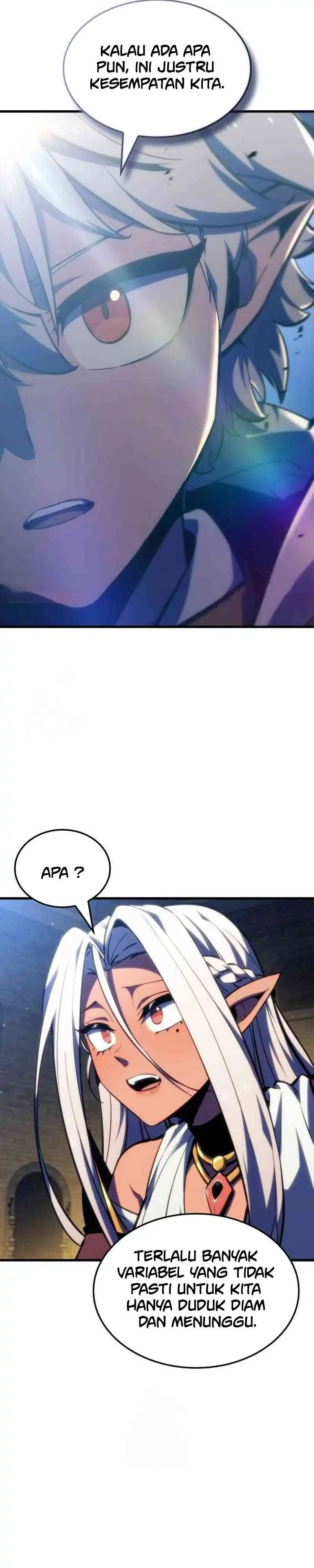 Baca Breakers - Chapter 38 halaman 12