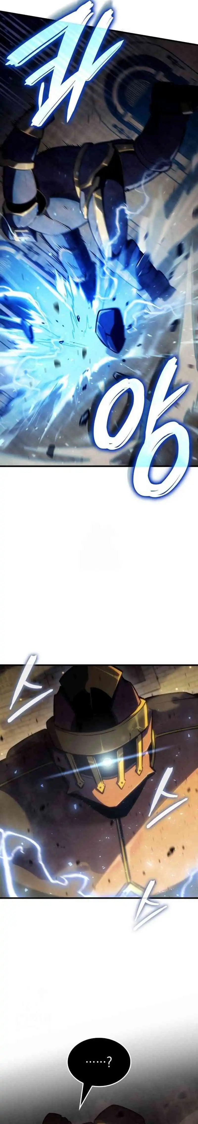 Baca Breakers - Chapter 38 halaman 18