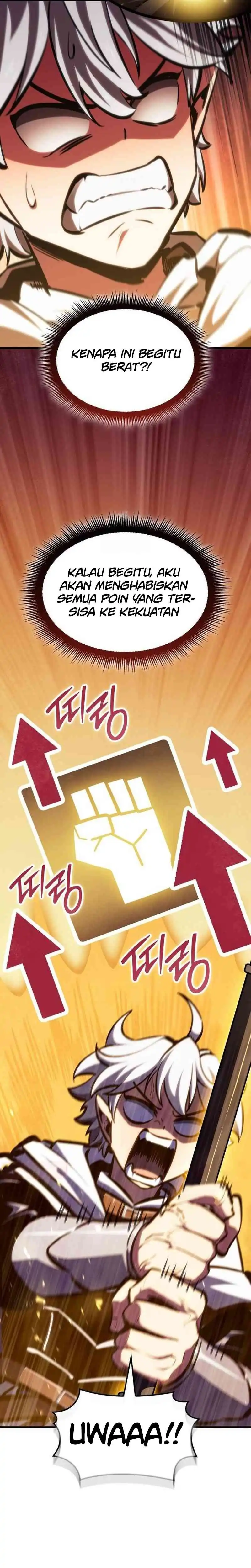 Baca Breakers - Chapter 38 halaman 24