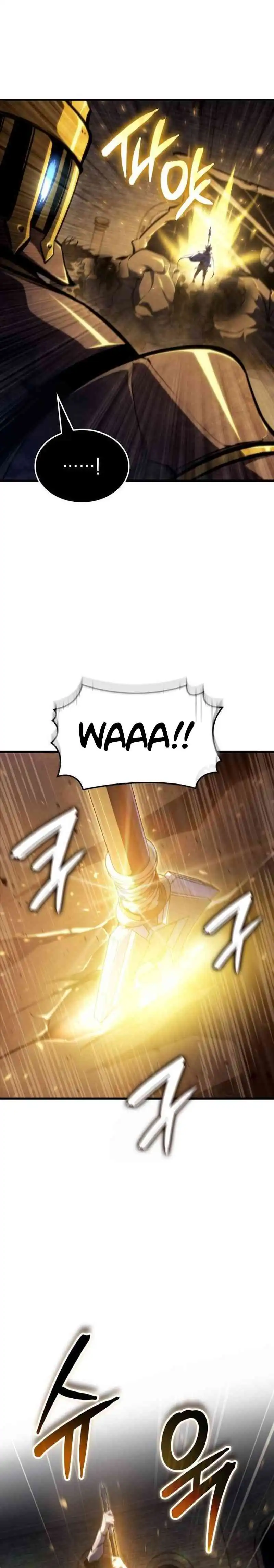 Baca Breakers - Chapter 38 halaman 25