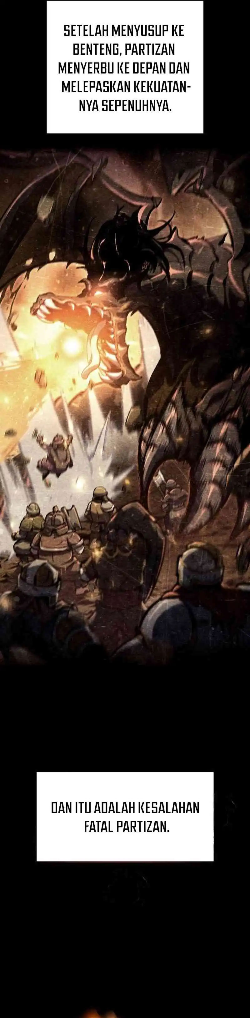 Baca Breakers - Chapter 38 halaman 3