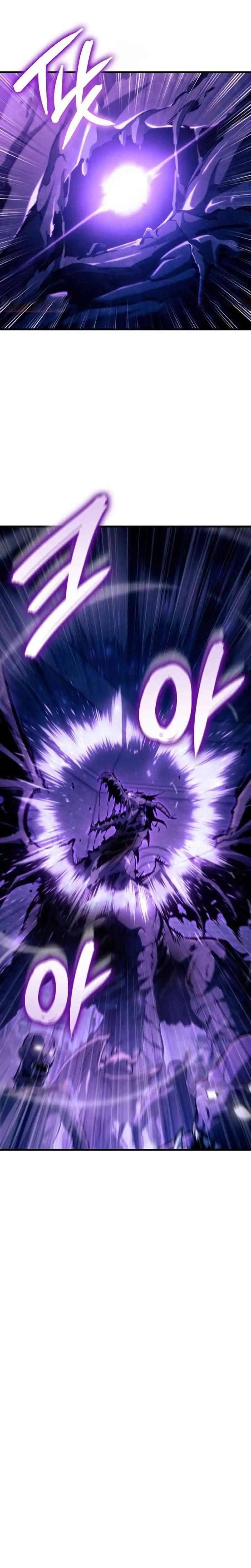 Baca Breakers - Chapter 38 halaman 30