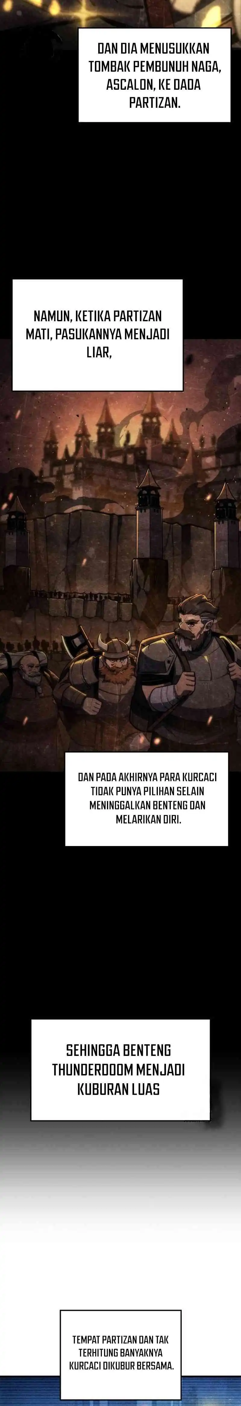 Baca Breakers - Chapter 38 halaman 5