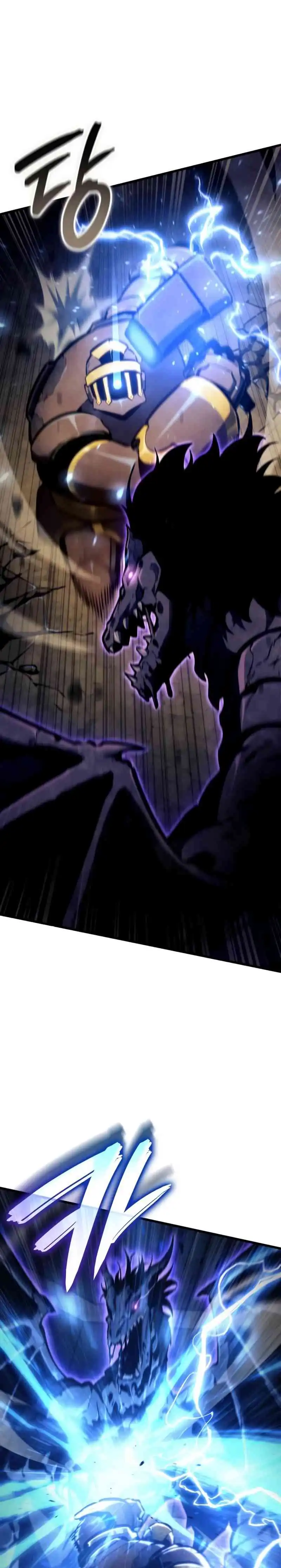 Baca Breakers - Chapter 39 halaman 11