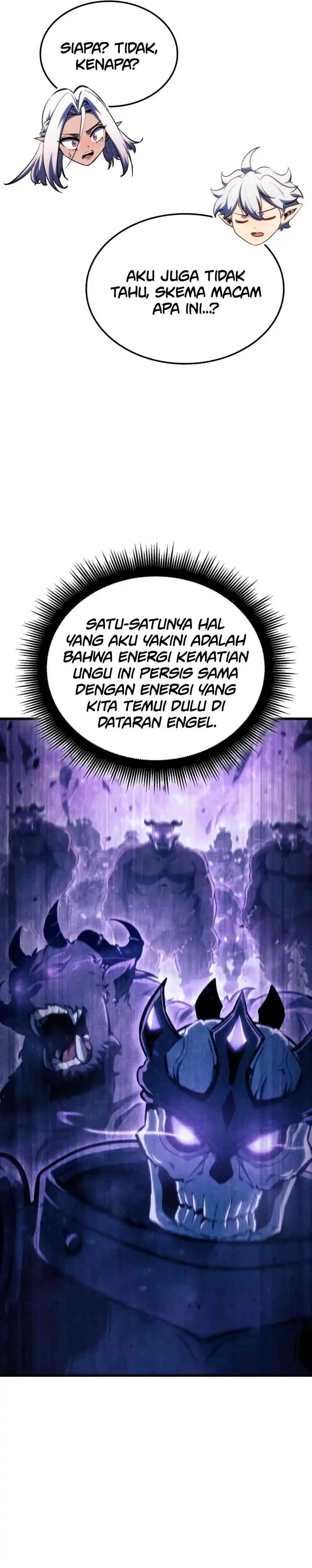Baca Breakers - Chapter 39 halaman 14