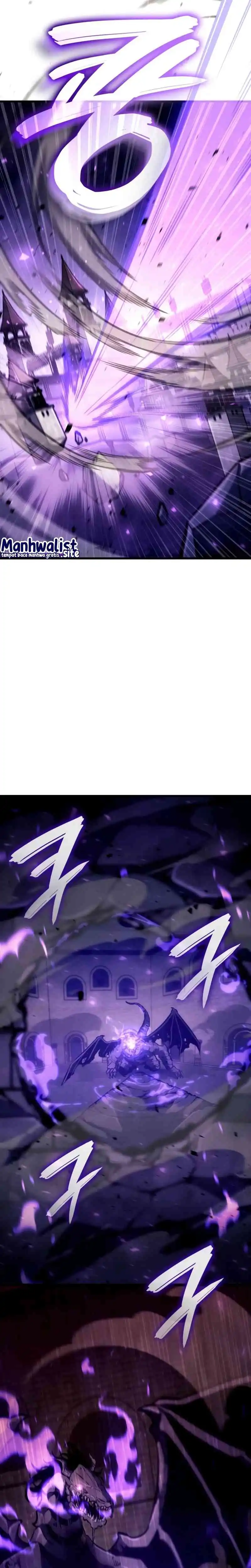 Baca Breakers - Chapter 39 halaman 19