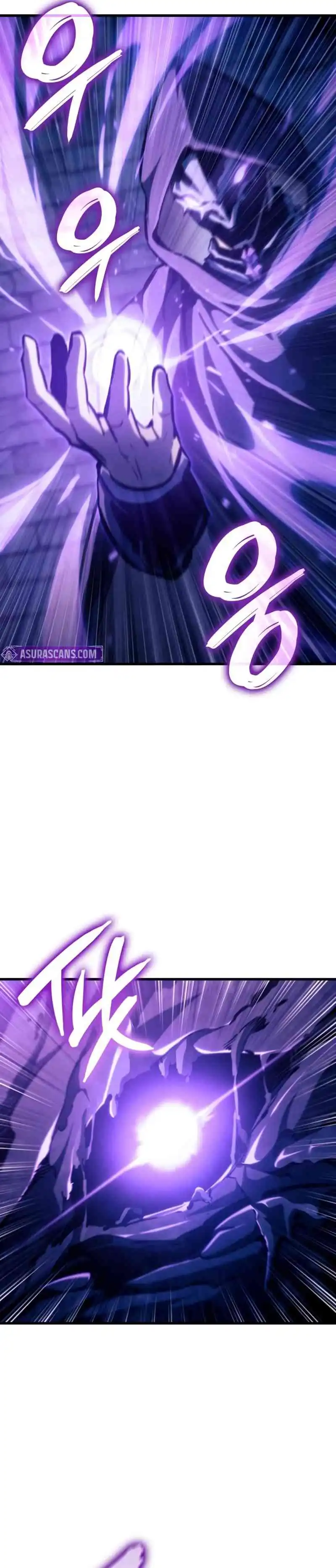 Baca Breakers - Chapter 39 halaman 2