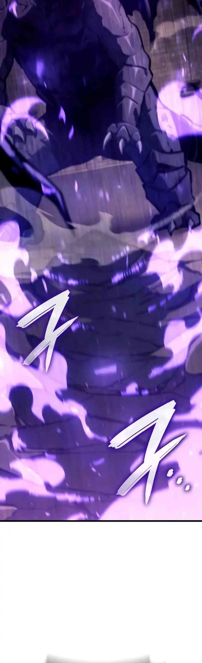 Baca Breakers - Chapter 39 halaman 20