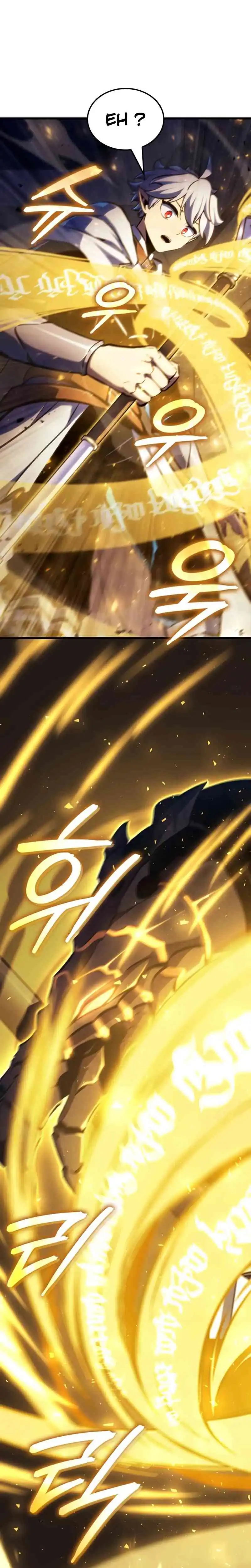 Baca Breakers - Chapter 39 halaman 22