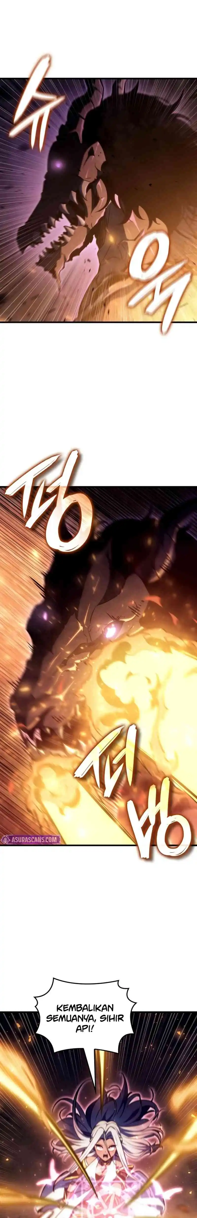 Baca Breakers - Chapter 39 halaman 25