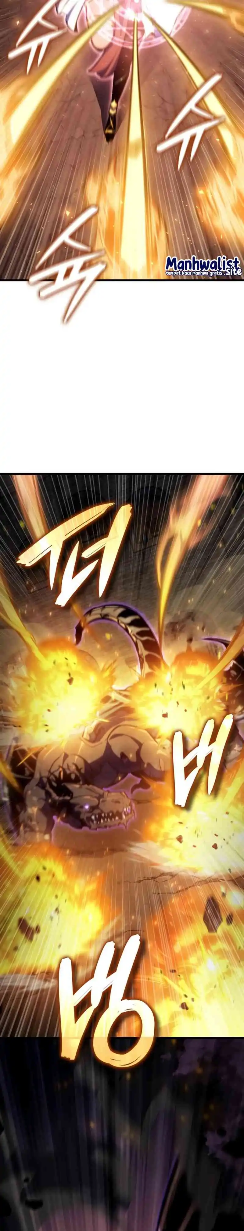 Baca Breakers - Chapter 39 halaman 26