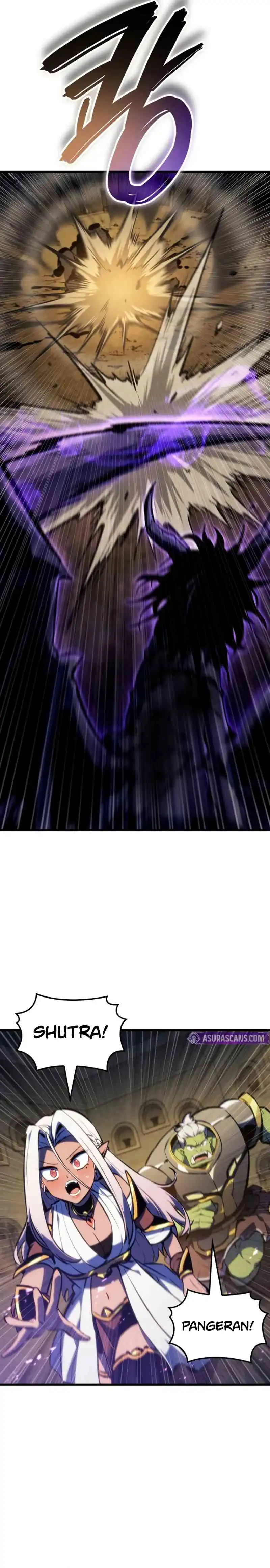 Baca Breakers - Chapter 39 halaman 29