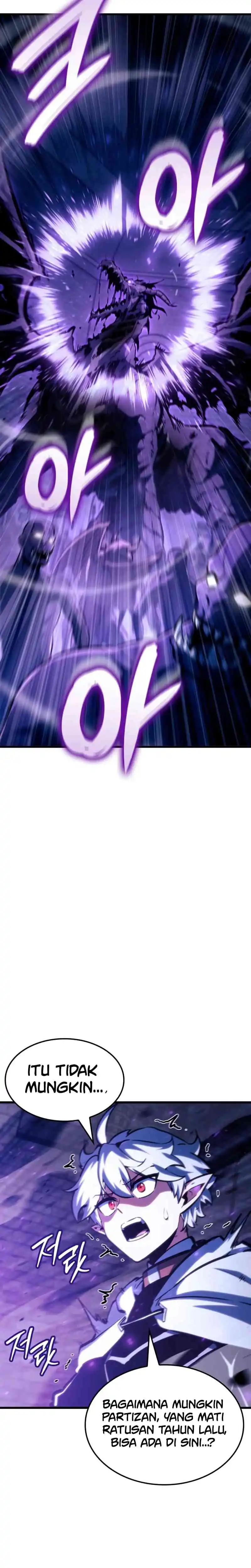 Baca Breakers - Chapter 39 halaman 3