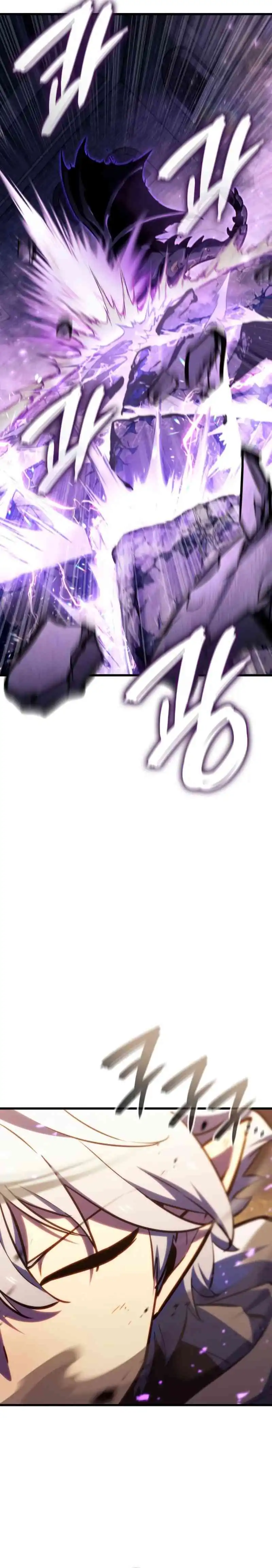 Baca Breakers - Chapter 39 halaman 31