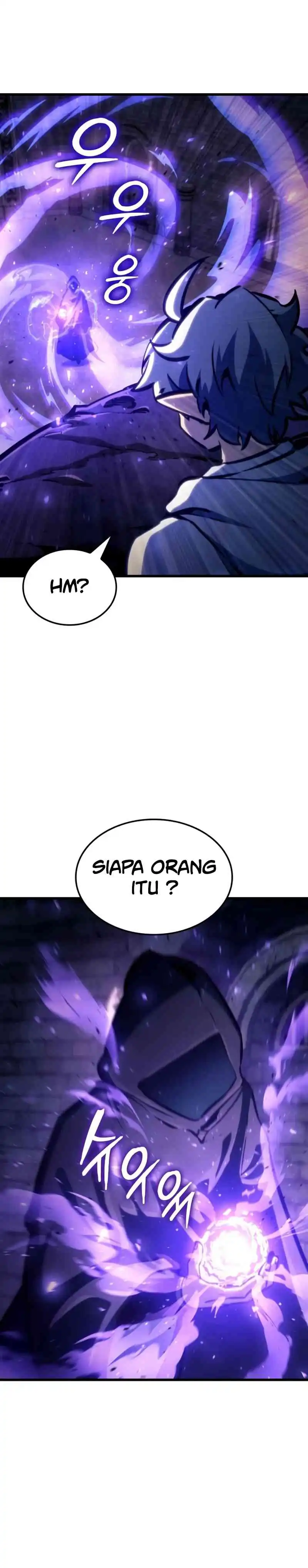 Baca Breakers - Chapter 39 halaman 4