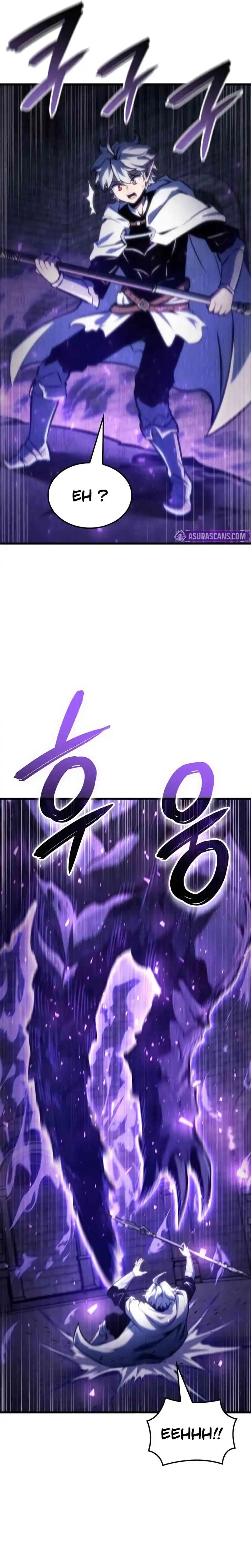 Baca Breakers - Chapter 39 halaman 5