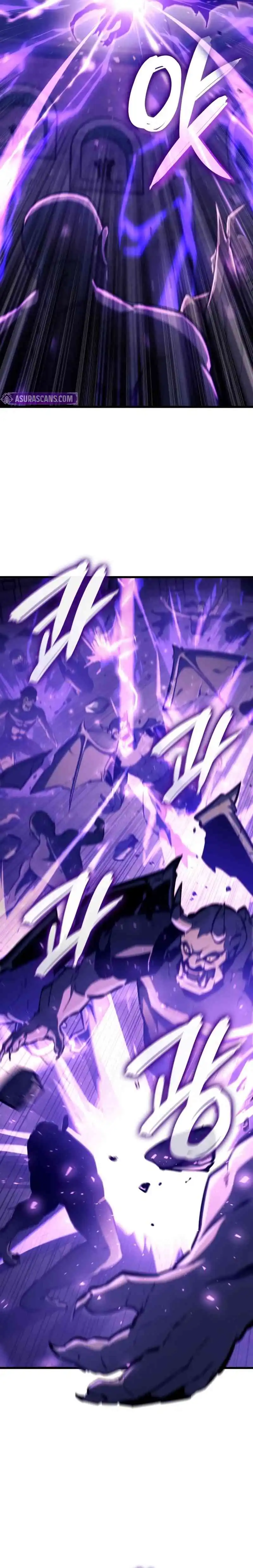 Baca Breakers - Chapter 39 halaman 8