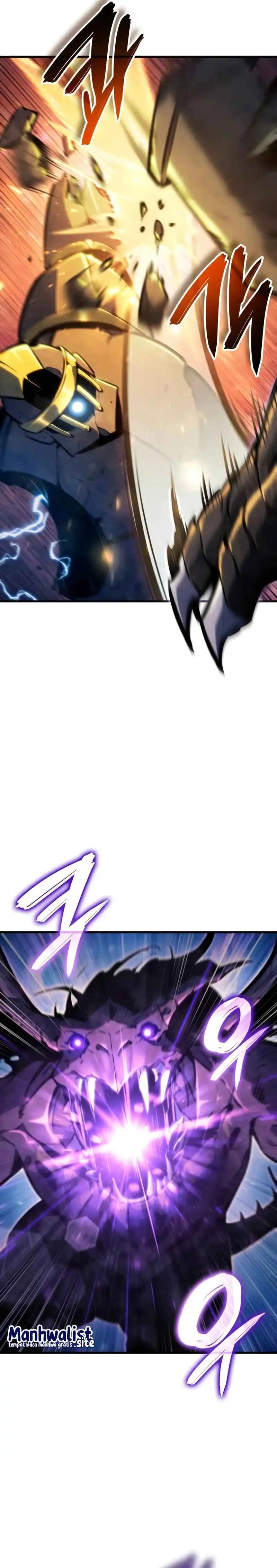 Baca Breakers - Chapter 40 halaman 12