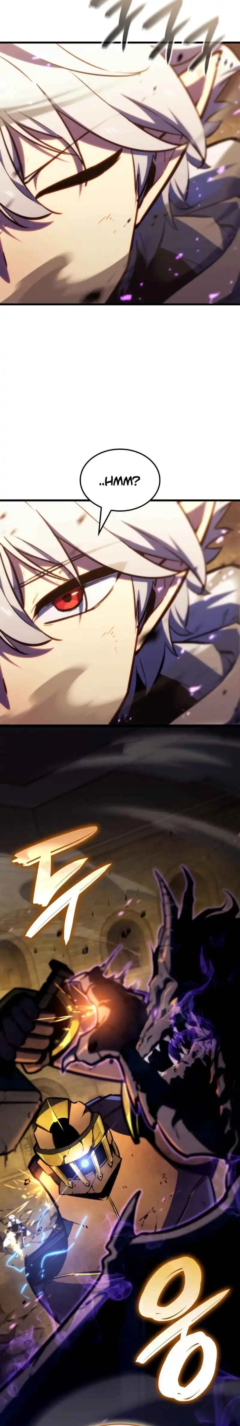 Baca Breakers - Chapter 40 halaman 2