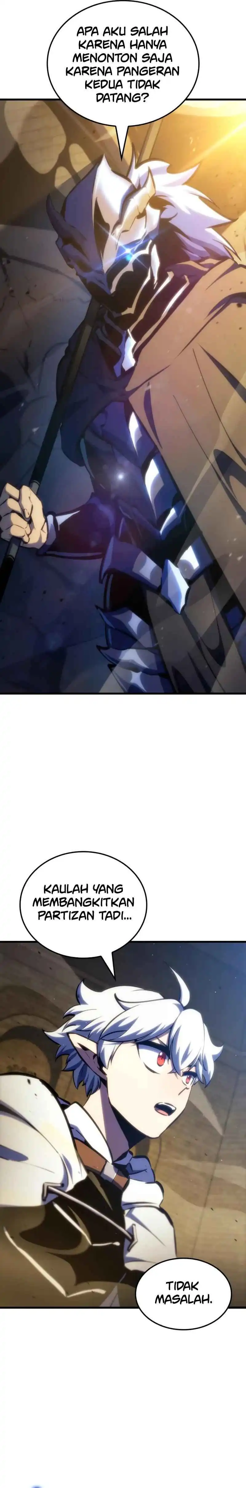 Baca Breakers - Chapter 40 halaman 26