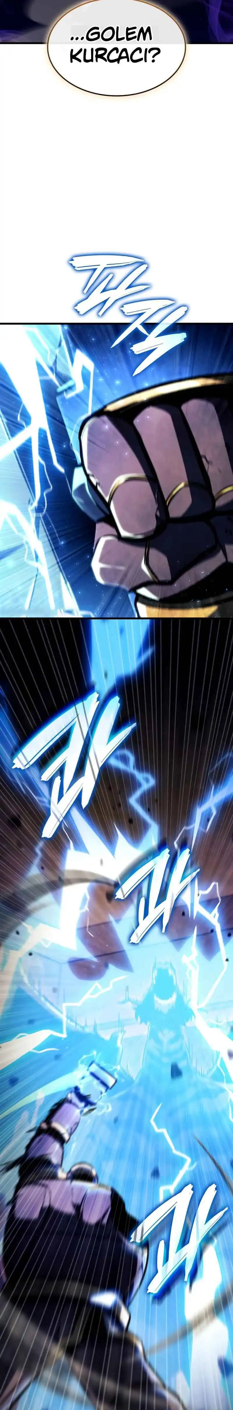 Baca Breakers - Chapter 40 halaman 3