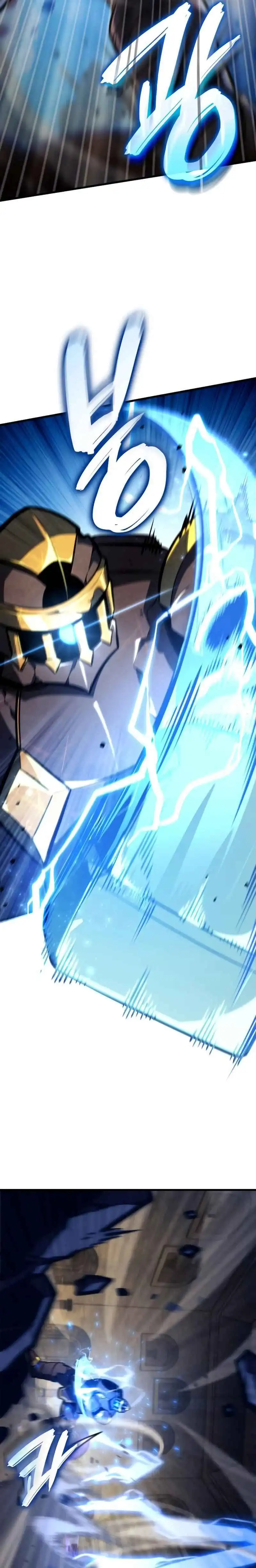 Baca Breakers - Chapter 40 halaman 4