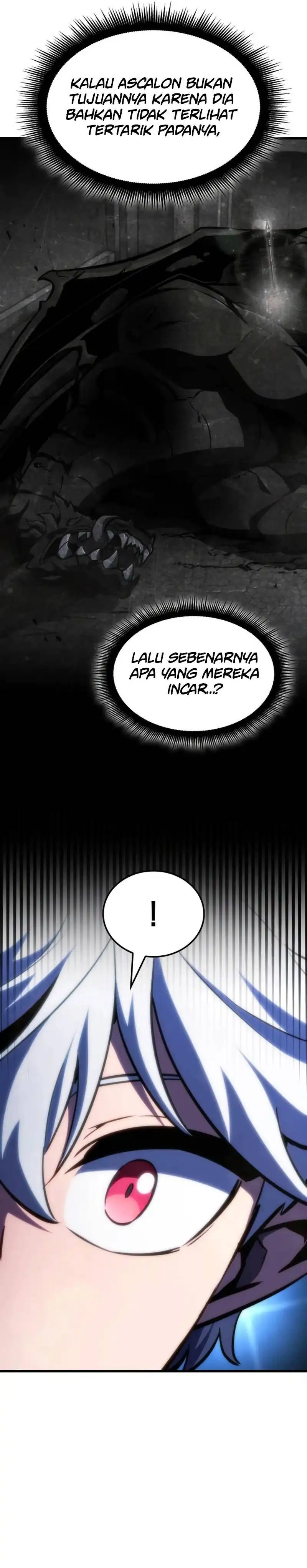 Baca Breakers - Chapter 41 halaman 14