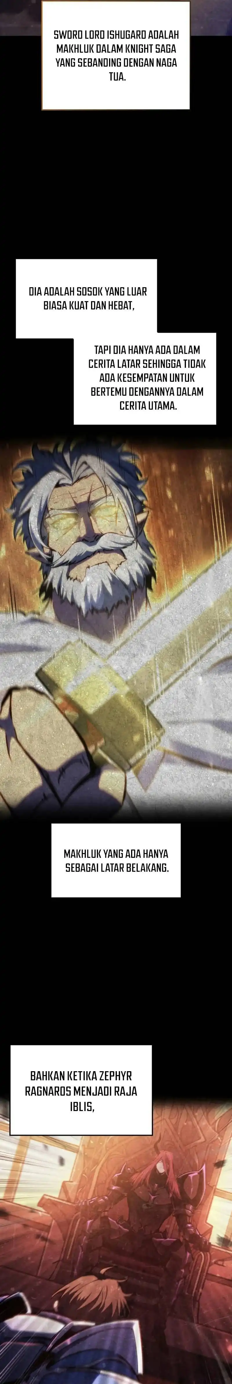 Baca Breakers - Chapter 41 halaman 2