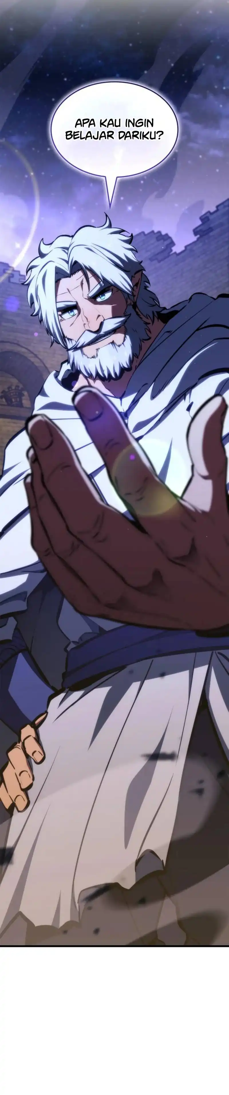 Baca Breakers - Chapter 41 halaman 24