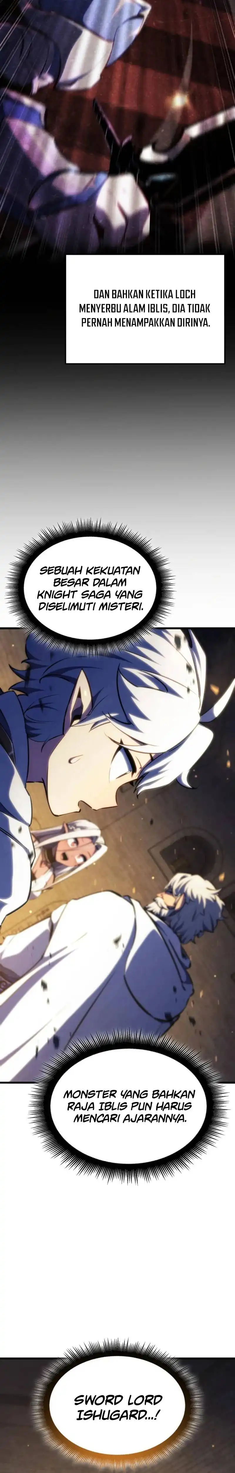 Baca Breakers - Chapter 41 halaman 3