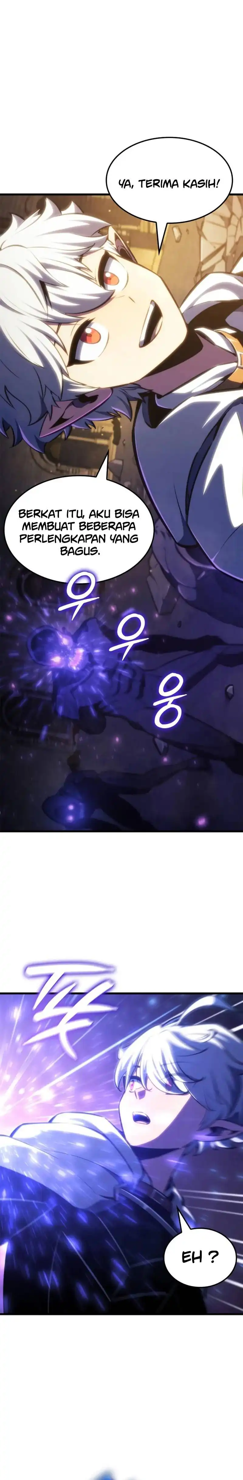 Baca Breakers - Chapter 41 halaman 7