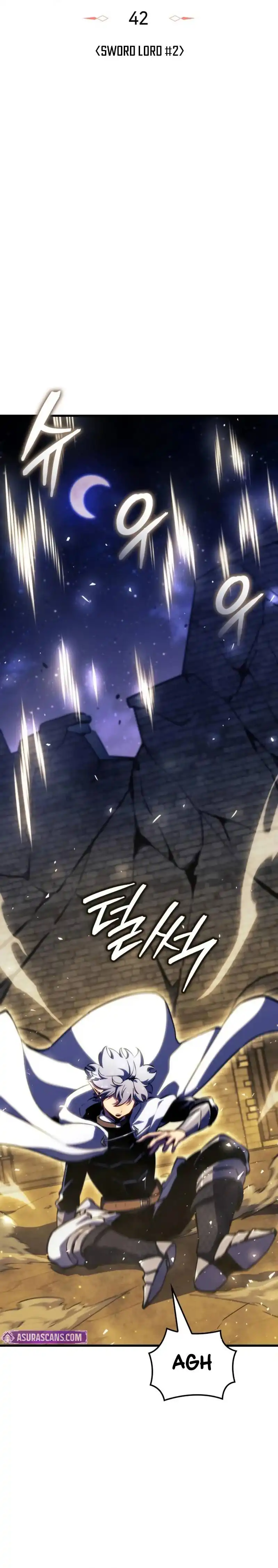 Baca Breakers - Chapter 42 halaman 10