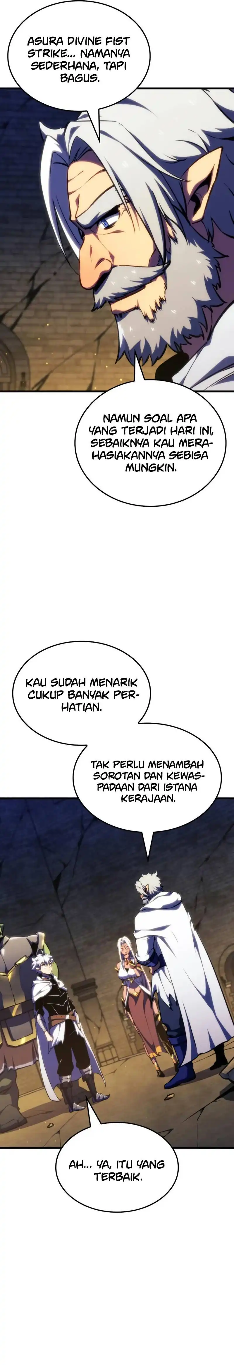 Baca Breakers - Chapter 42 halaman 15