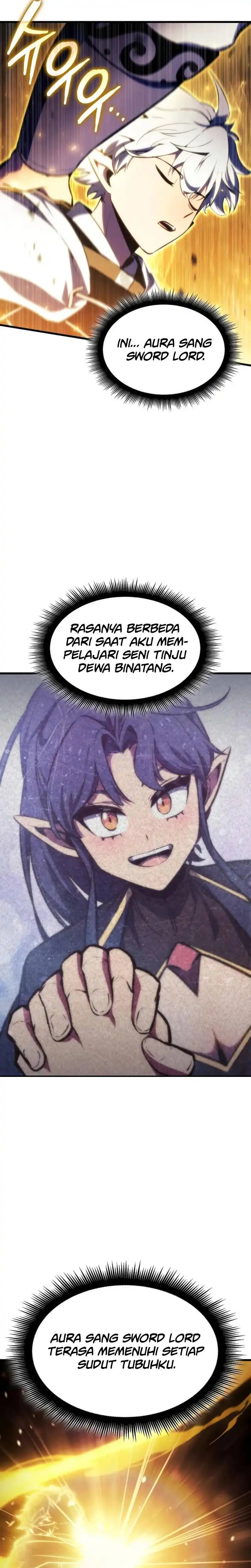 Baca Breakers - Chapter 42 halaman 2