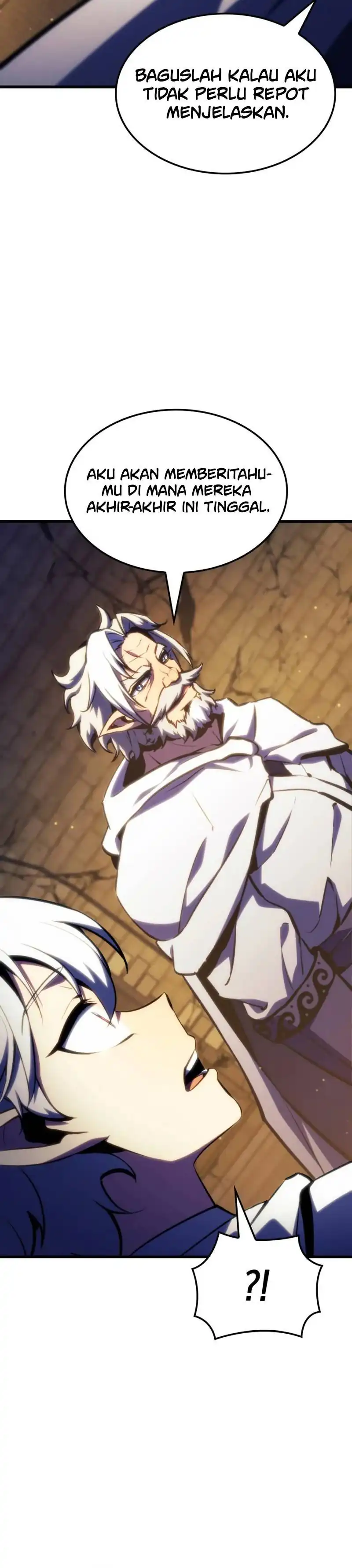 Baca Breakers - Chapter 42 halaman 22