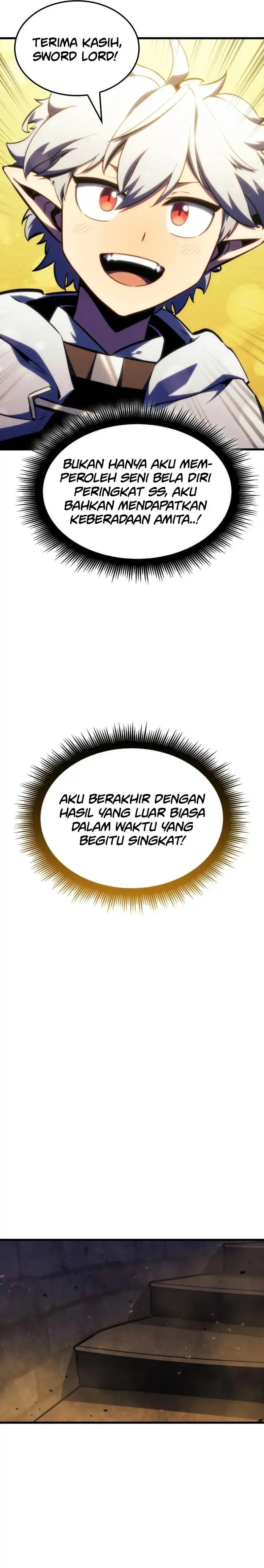 Baca Breakers - Chapter 42 halaman 24