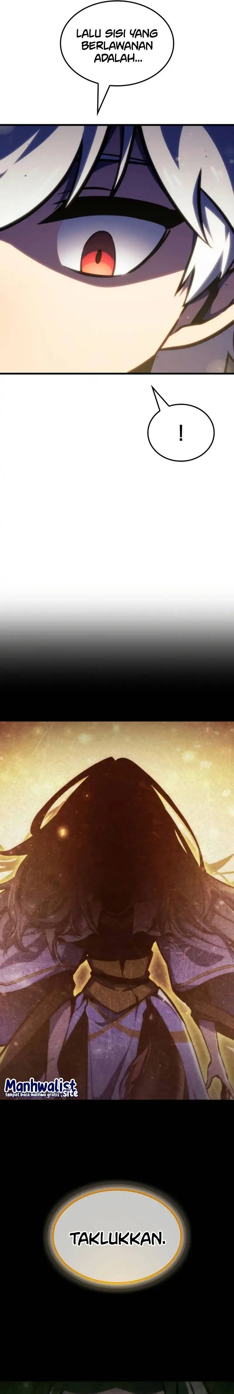 Baca Breakers - Chapter 42 halaman 31