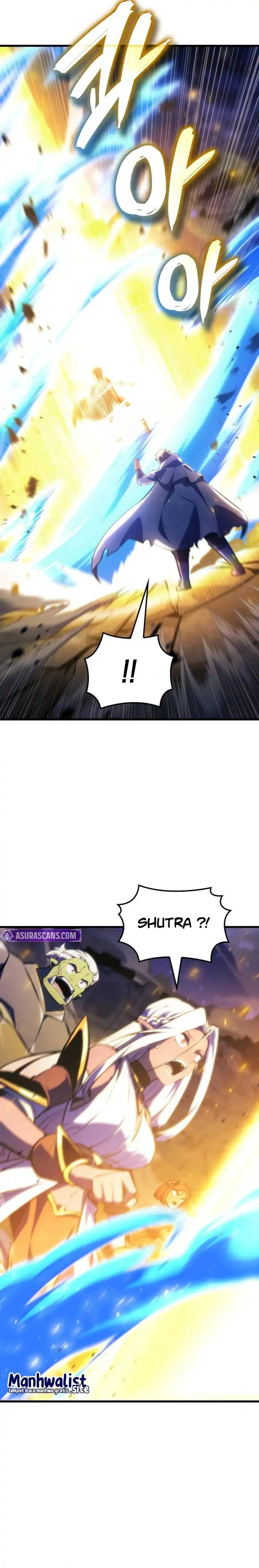 Baca Breakers - Chapter 42 halaman 5