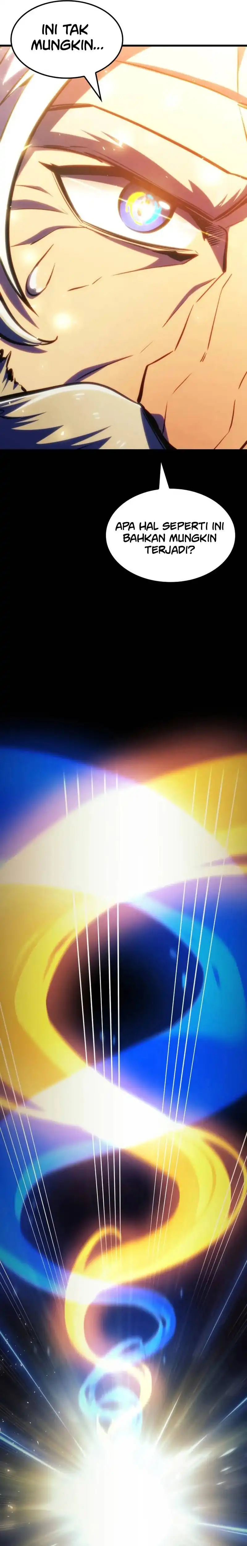 Baca Breakers - Chapter 42 halaman 6